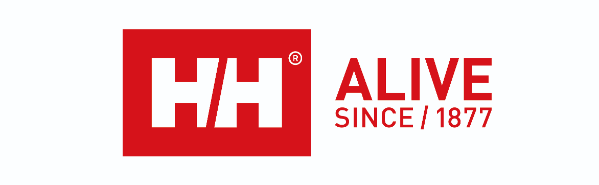 Can you use WhatsApp with a UK phone number?